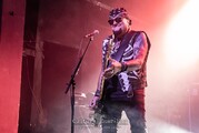 The 69 Eyes - Hell Nights 2024 - 02.11.2024