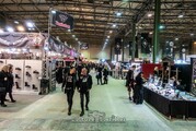 Impressionen - WGT 2024