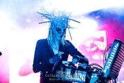 IAMX - NCN 2024 - Samstag