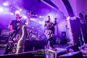 Mad Sin - Hell Nights 2024 - 02.11.2024