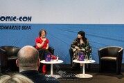 Simoné Goldschmidt-Lechner - LBM 2025 - Donnerstag