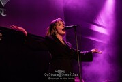 Mia Morgan - WGT 2024 - Samstag