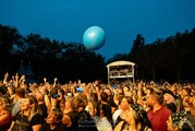 Versengold - FM 2024 - Sonntag
