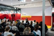 Lisanne Surborg - LBM 2025 - Donnerstag