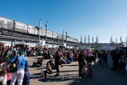 Impressionen - LBM 2025 - Freitag