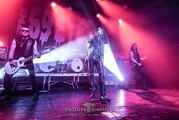 The 69 Eyes - Hell Nights 2024 - 02.11.2024