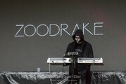 Zoodrake - NCN 2023 - Samstag