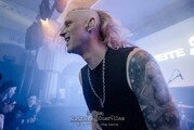 Zweite Jugend - E-Only 2025 - Festivaltag