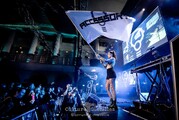 Accessory - E-Only 2025 - Festivaltag