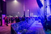 Impressionen - WGT 2024