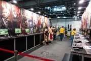 Impressionen - LBM 2025 - Donnerstag
