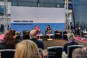 Simoné Goldschmidt-Lechner - LBM 2025 - Donnerstag