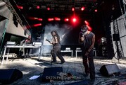 Reaper - NCN 2025 - Sonntag