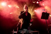 Dorsetshire - WGT 2024 - Samstag