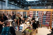 Impressionen - LBM 2025 - Freitag