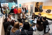 Impressionen - LBM 2025 - Freitag