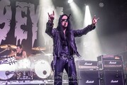 The 69 Eyes - Hell Nights 2024 - 02.11.2024