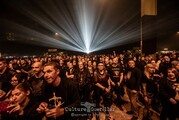 Impressionen - WGT 2024