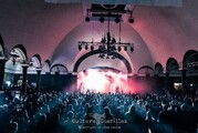 The Other - Hell Nights 2024 - 02.11.2024