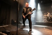 Zombeast - WGT 2024 - Montag