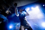 Accessory - E-Only 2025 - Festivaltag