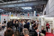 Impressionen - LBM 2025 - Freitag