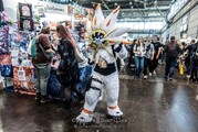 Impressionen - LBM 2025 - Freitag