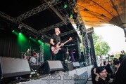 Vlad In Tears - Amphi Festival 2025 - Samstag