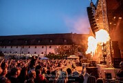In Extremo - 30.08.2024 Wasserschloss Klaffenbach