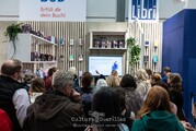 Impressionen - LBM 2025 - Donnerstag