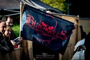 The Blackbeers - FM 2022 - Freitag