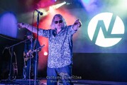 Northern Lite - NCN 2024 - Sonntag