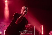 Camouflage - WGT 2025 - Montag