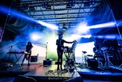 IAMX - NCN 2024 - Samstag