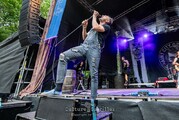 Saint City Orchestra - WGT 2024 - Freitag