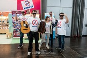 Impressionen - LBM 2025 - Donnerstag