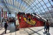 Impressionen - LBM 2025 - Freitag