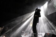 Nils Keppel - WGT 2024 - Samstag