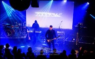 Zoodrake - 08.02.2025 Kulttempel Oberhausen