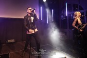Cat Rapes Dog - E-Only 2025 - Festivaltag