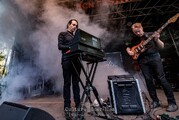 Bragolin - NCN 2024 - Samstag
