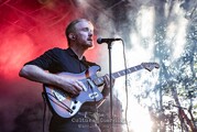 Bragolin - NCN 2024 - Samstag