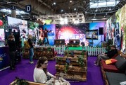 Impressionen - LBM 2025 - Donnerstag