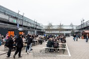 Impressionen - LBM 2025 - Donnerstag