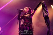 Diva Destruction - WGT 2024 - Sonntag