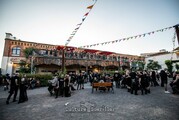 Impressionen - WGT 2024