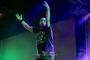 [:SITD:] - WGT 2025 - Samstag
