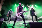 The 69 Eyes - Hell Nights 2024 - 02.11.2024