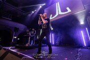 De/Vision - E-Only 2025 - Festivaltag