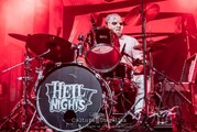 The Other - Hell Nights 2024 - 02.11.2024